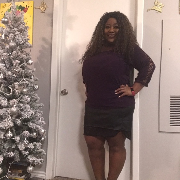 Meet your Posher, Michelle - Picture 5 of 7